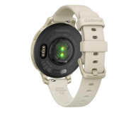 Garmin Lily 2 Active złoty - 1285061 - zdjęcie 4